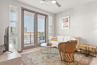 400 N 2nd Ave Unit ID1014570P, Phoenix, AZ 85003