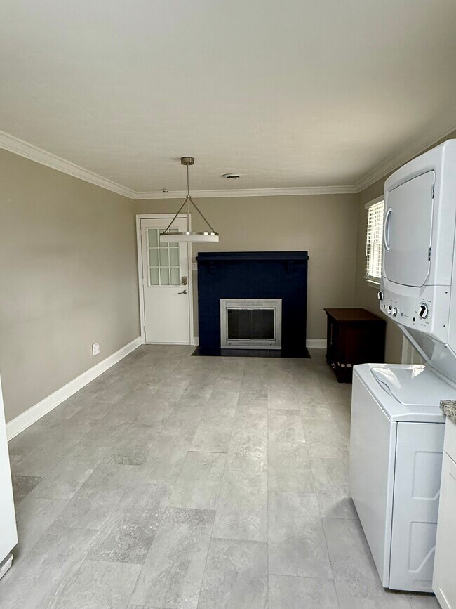 2510 Catherine St, Bristol, VA 24201 - photo 4