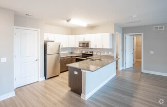 222 Norristown Rd, Warminster, PA 18974