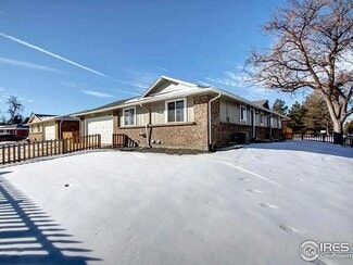 15624 E 13th Ave, Aurora, CO 80011