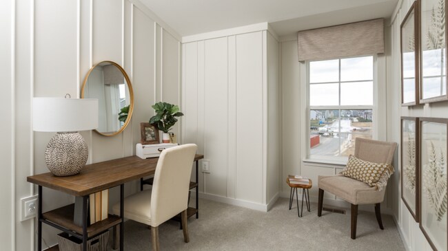 Homesite 682 Husky Trail, Martinsburg, WV 25403 - photo 5