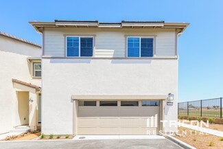 28107 Rosetta St, Menifee, CA 92584
