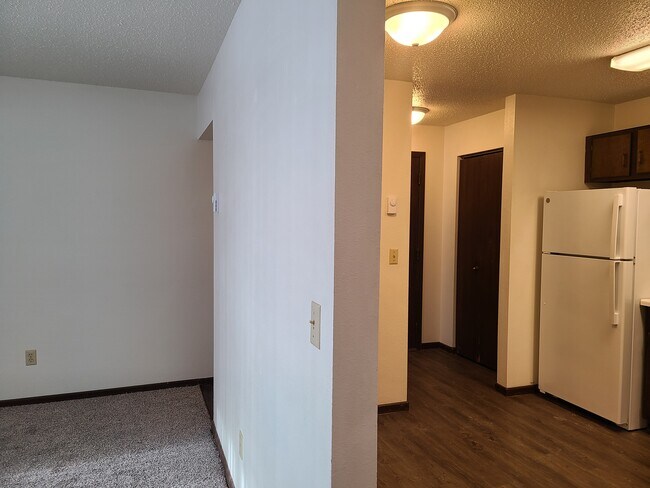 2333 Green Apartments, Fargo, ND 58103 - photo 6
