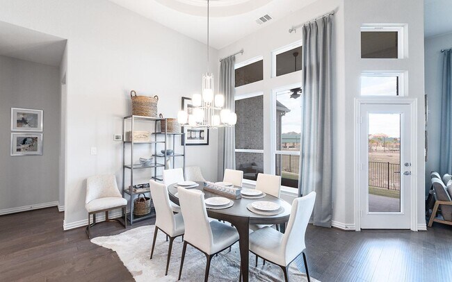 715 W Point Dr unit 38667948, Rosharon, TX 77583 - photo 7