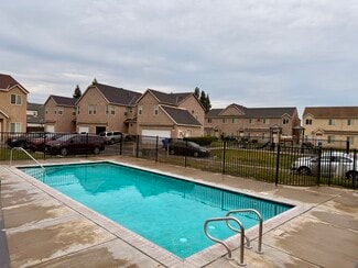 3639 Nicole Ct, Turlock, CA 95382