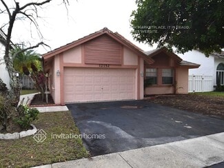 12152 NW 35th Place, Sunrise, FL 33323