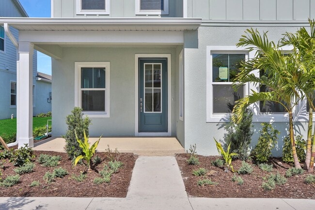 9015 Rothman Ln, Sarasota, FL 34240 - photo 3