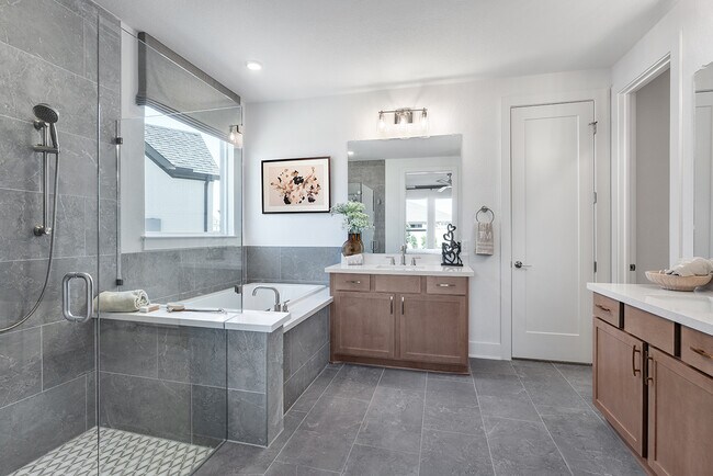 1804 Plum Tree Way, Georgetown, TX 78628 - photo 5