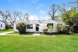 28 Springbrook, Tuscaloosa, AL 35405