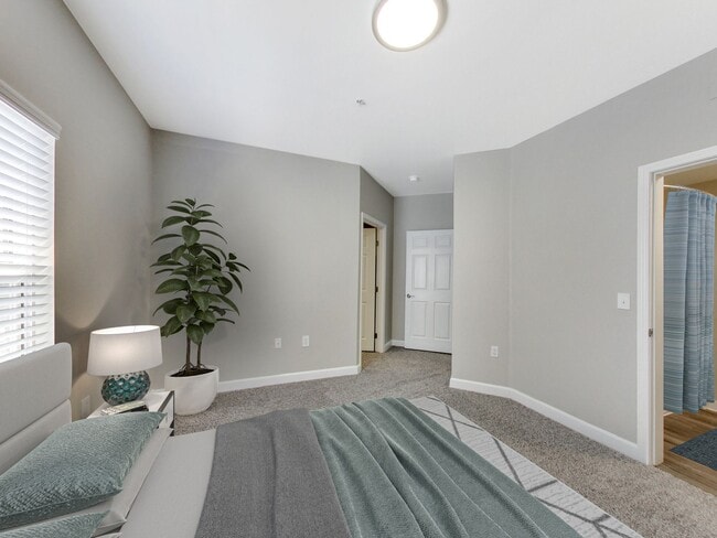 Avion, Rancho Cordova, CA 95670 - photo 5