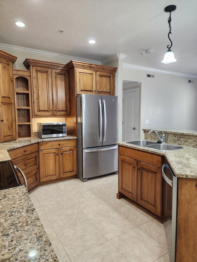 1030 N 995 W unit 903, Orem, UT 84057 - photo 6