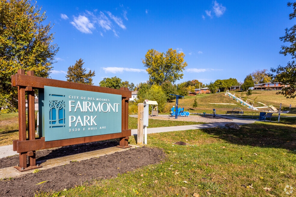 Fairmont Park_520483_CG_070825_V1