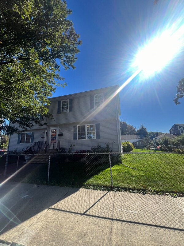 775 Chicopee St, Chicopee, MA 01013 - photo 2