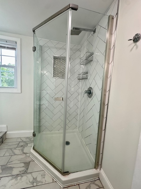 243 Park Ln unit 2, Trumbull, CT 06611 - photo 7