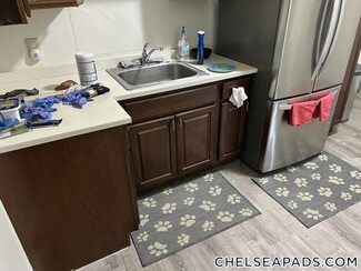 95 Shurtleff St Unit 2, Chelsea, MA 02150