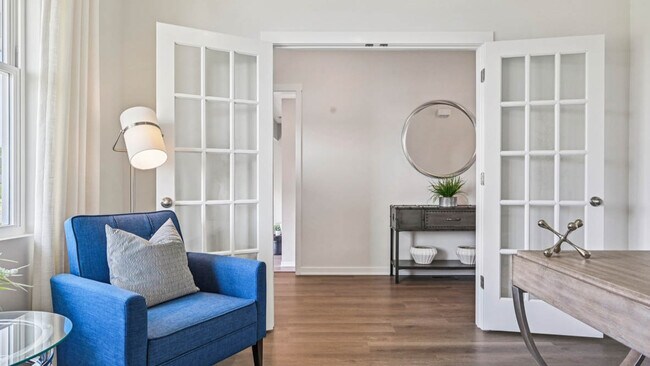 264 Snow Drop Ln, Elgin, IL 60124 - photo 6