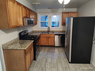 8130 Knox Ave Unit 2, Skokie, IL 60076
