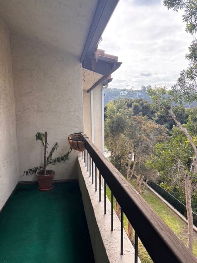 5765 Friars Rd unit 5765-187 Friars Rd, San Diego, CA 92110 - photo 7