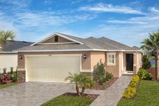 634 Hatton Ln SE Unit 36514080, Palm Bay, FL 32909