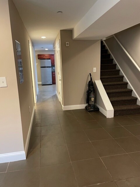 1509 N 17th St unit B, Philadelphia, PA 19121 - photo 7