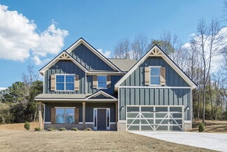 102 Brian Dr Unit 38776569, Warner Robins, GA 31088