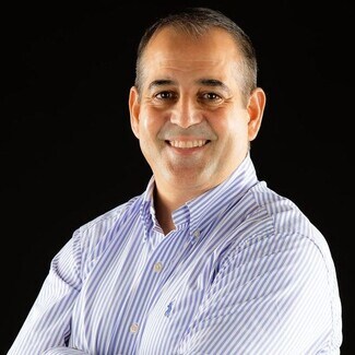 Mark Labbato