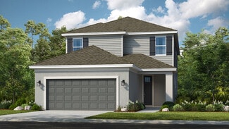 8560 Snowfall St, Sarasota, FL 34241