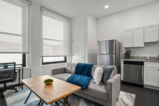 209 9th St Unit ID1074004P, Pittsburgh, PA 15222