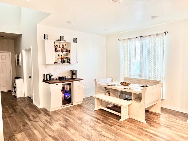 834 Ross Rd, Copperas Cove, TX 76522 - photo 6