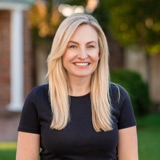 Lauren Pillsbury
