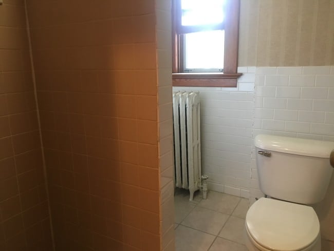 216 South St unit 3, Glens Falls, NY 12801 - photo 6