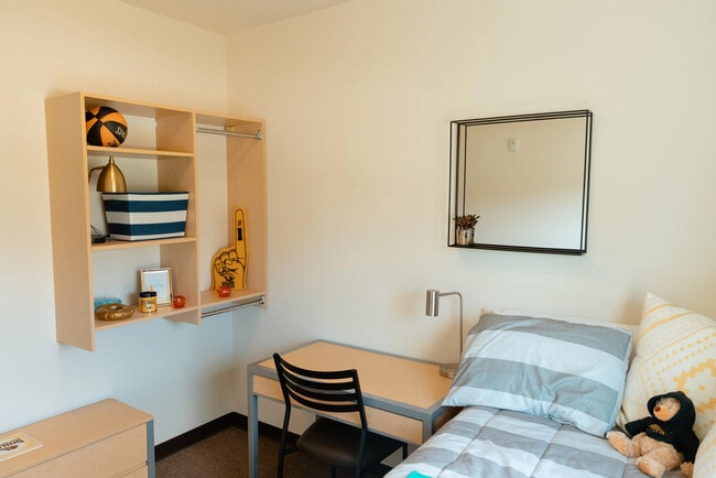 Vue Campus, Fond Du Lac, WI 54935 - photo 7