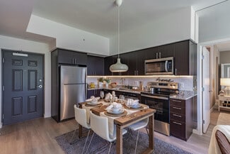 7080 Banyan Leaf Dr, West Palm Beach, FL 33413