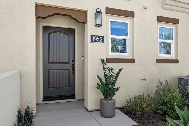 250 N Central Ave unit 36471505, Compton, CA 90220 - photo 1