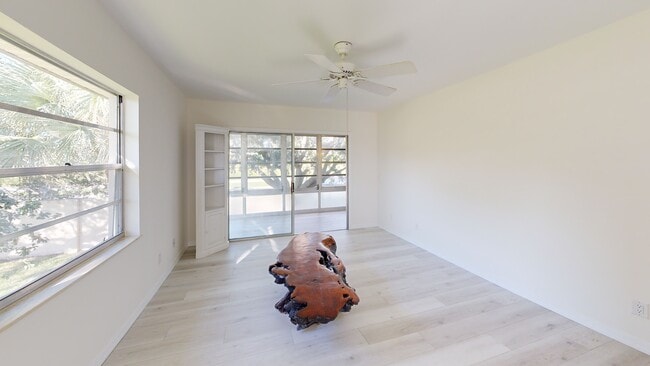 38 Vista Gardens Trail unit 207, Vero Beach, FL 32962 - photo 2