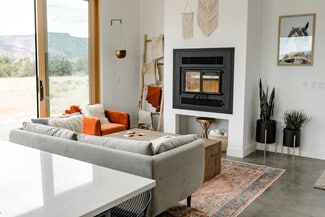 2387 2500 S Unit ID1072451P, New Harmony, UT 84757