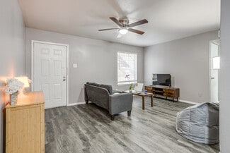 2007 Teasley Ln, Denton, TX 76205