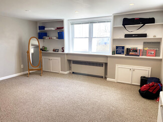 110 Dobson St Unit LL, Bridgeport, CT 06606