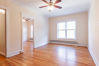 951 W Cornelia Ave Unit 2D, Chicago, IL 60657