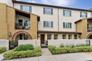 2434s Tapestry Way, Anaheim, CA 92802