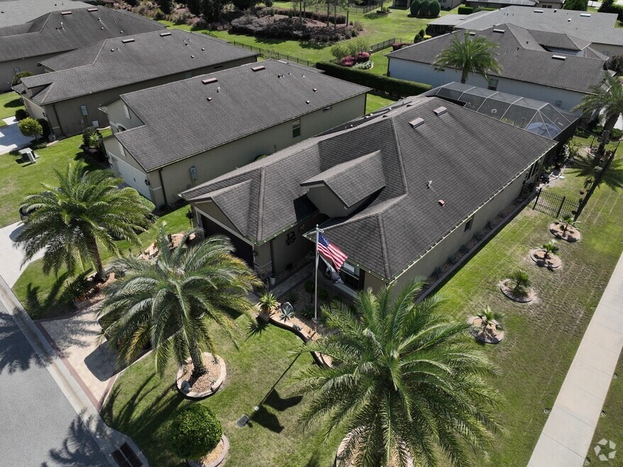 9646 SW 67th St, Ocala, FL 34481 - photo 2