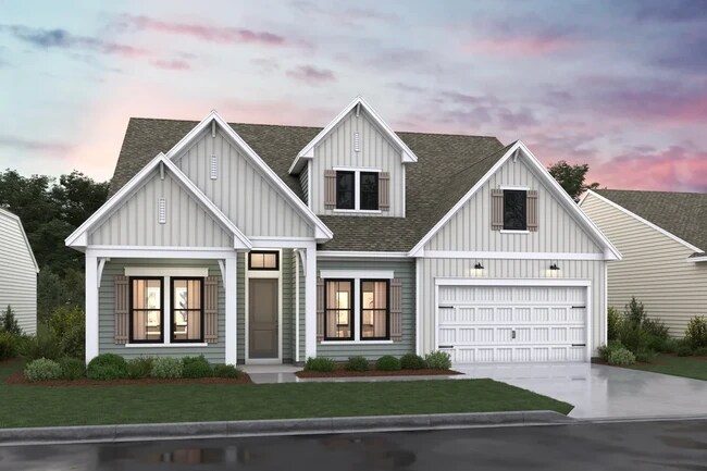 34516 Scenic Harbor Way unit 36501606, Lewes, DE 19958 - photo 3