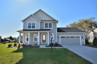 1001 5 Mile Rd, Caledonia, WI 53402