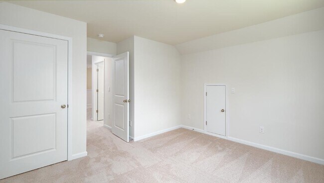 1803 Wabash Place, Boiling Springs, SC 29316 - photo 6