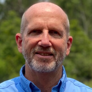David Lewis