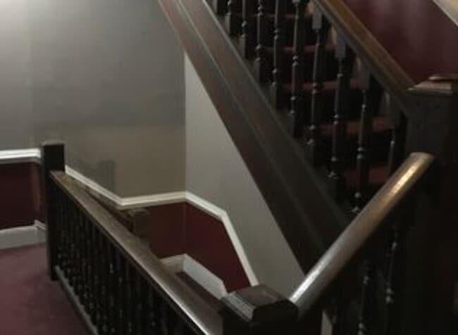 1723 Bolton St unit 1, Baltimore, MD 21217 - photo 7