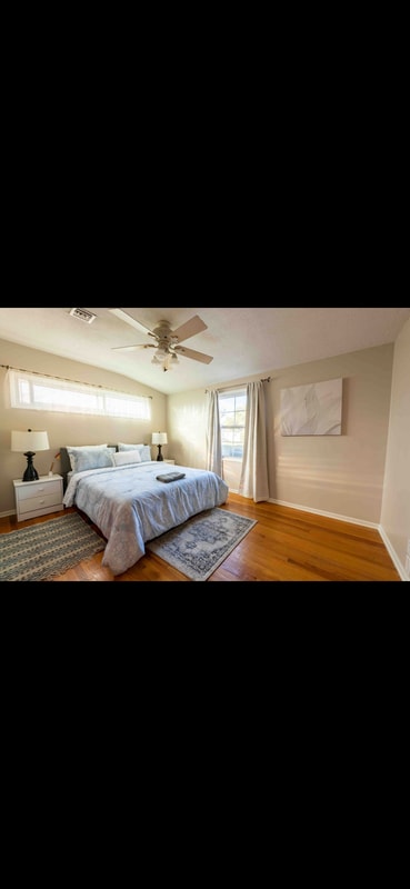 1212 W Elm Ave, Fullerton, CA 92833 - photo 7