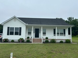 4751 Piper Ln, Salisbury, MD 21801