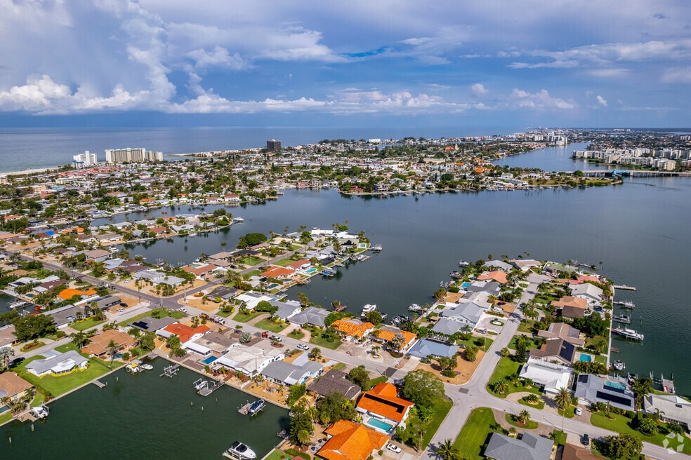 City_StPeteBeach_1008147_Phase2_030425_TS_V2