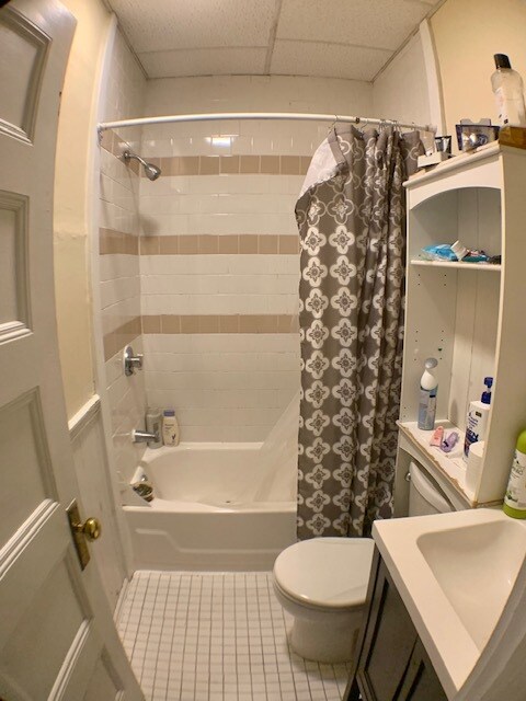 88 Fisher Ave unit 3, Roxbury Crossing, MA 02120 - photo 7